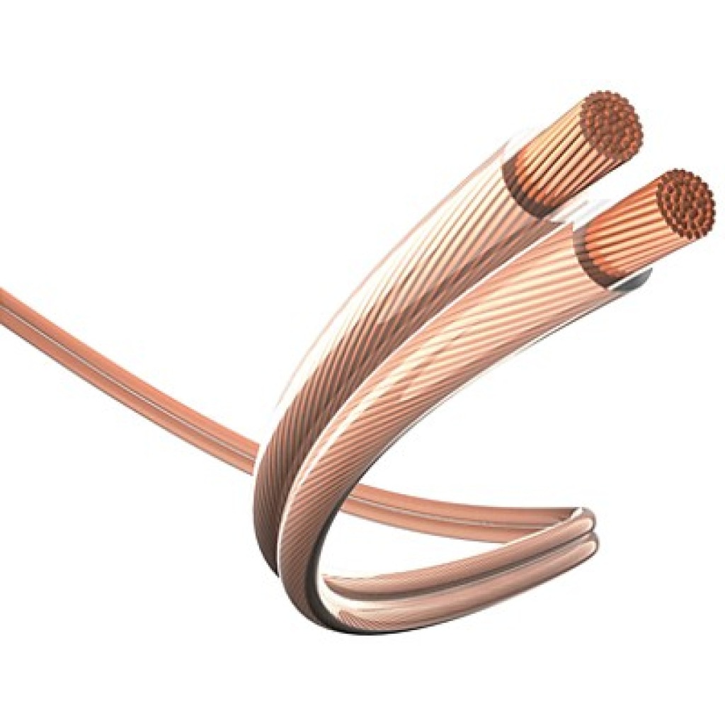 Cablu Boxe Inakustik Star Cupru 2×2.5 , high end