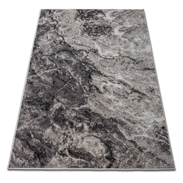 Covor Phoenix, 60 cm x 110 cm, model 3006/0244