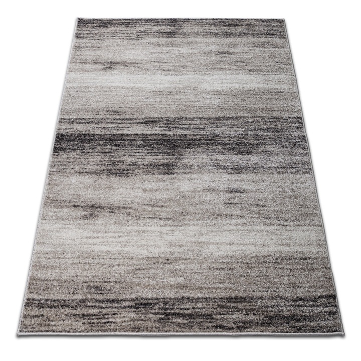 Covor Phoenix,200 cm x 300 cm, desen 3004, culoare 0244