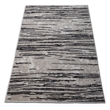 Covor Phoenix,100 cm x 200 cm, desen 3013, culoare 0244 Covor Phoenix,100 cm x 200 cm, desen 3013, culoare 0244