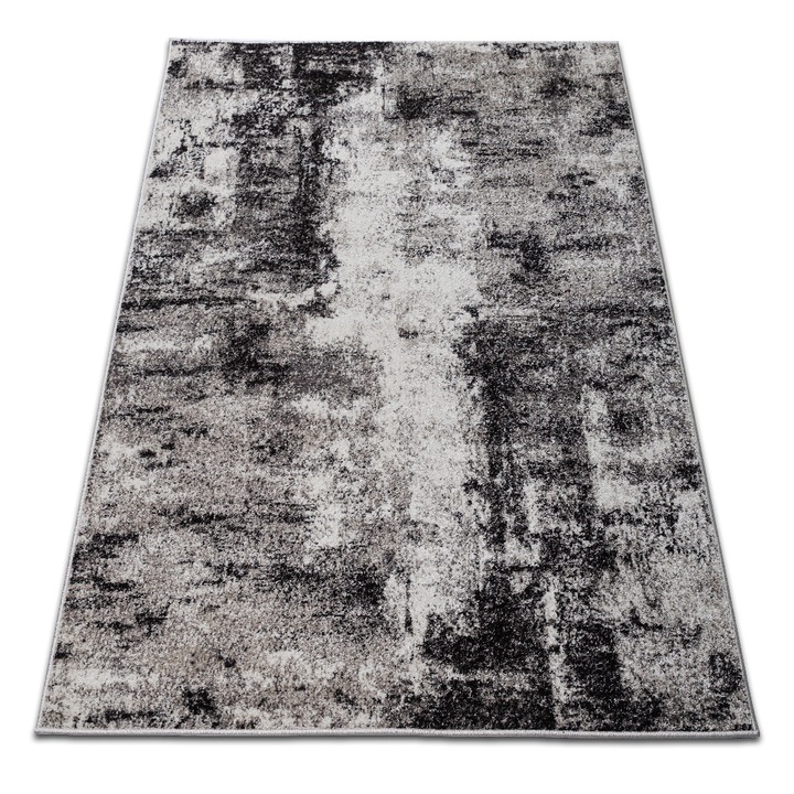 Covor Phoenix, 08 cm x 150 cm, model 3002/0244