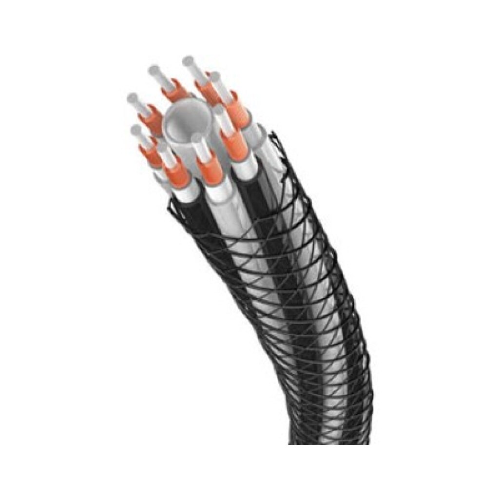 Cablu Boxe Inakustik Multicore Reference LS-803, high end