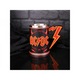 Halba AC/DC 16 cm