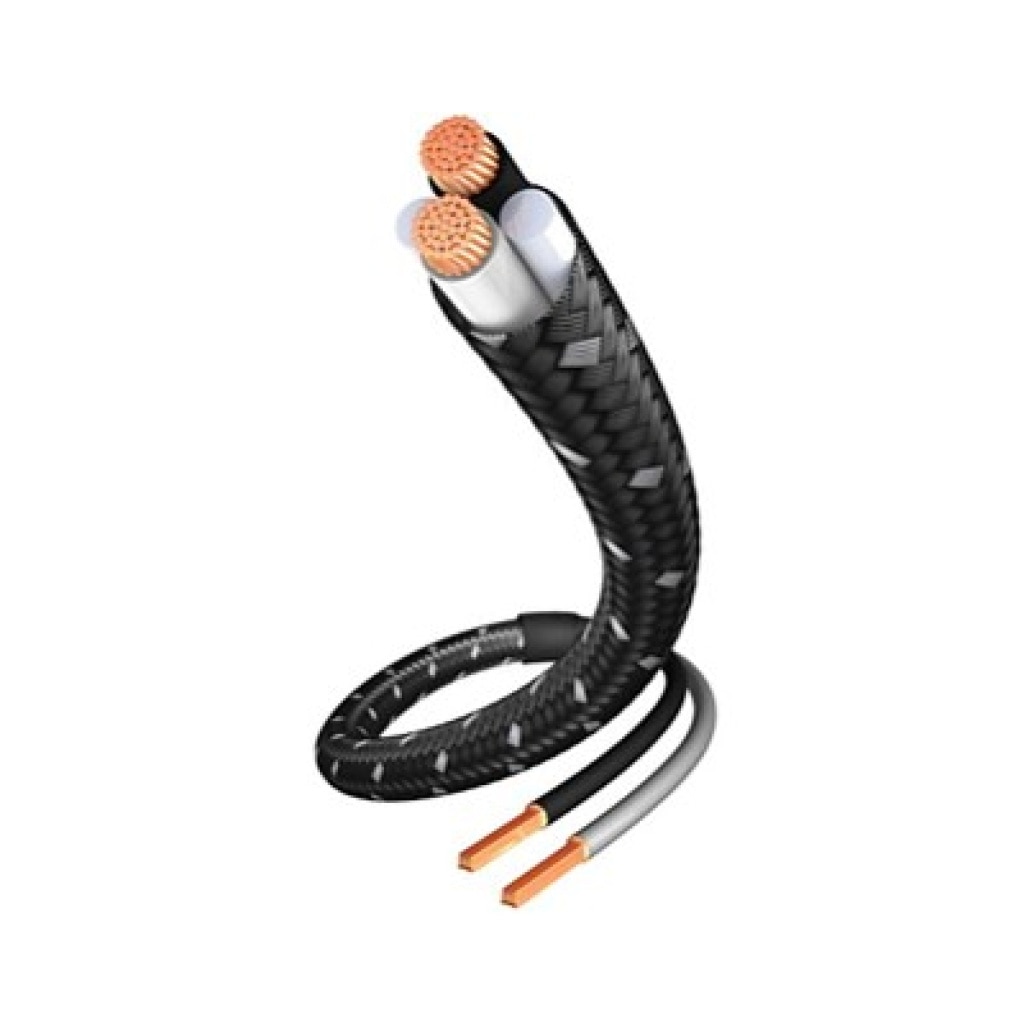 Cablu Boxe Inakustik Excellence LS-20 cu polietilena, high end