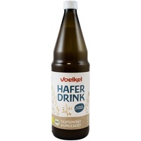 bautura din ovaz fara gluten si fara zahar adaugat bio voelkel 075l imagen 33_0_
0