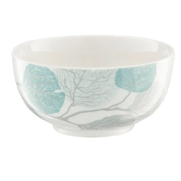 Bol salata Ambition 13cm Leaves