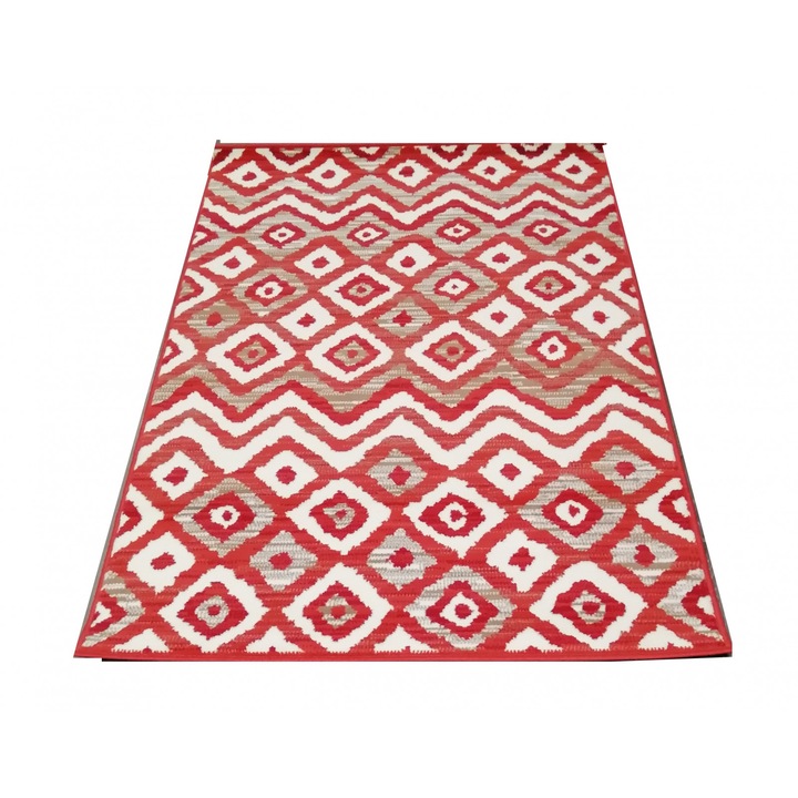 Covor Luna 100 x 150 Coral 50.2803 63922