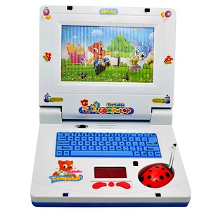 Laptopuri, tablete si gadget-uri copii