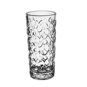 Vaza Arabesque 28 cm Vaza Arabesque 28 cm