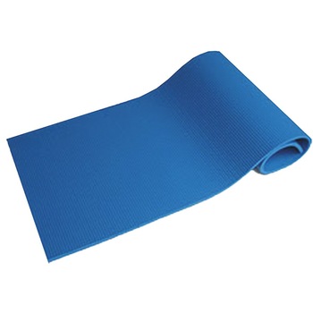 Saltea Fitness si Yoga, Spartan, Stark 1.5, Albastru Saltea Fitness si Yoga, Spartan, Stark 1.5, Albastru