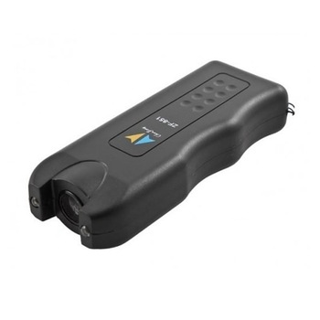 Aparat impotriva cainilor agresivi Dog Chaser, baterie inclusa Aparat impotriva cainilor agresivi Dog Chaser, baterie inclusa