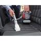 Miniaspirator auto Black & Decker PD1200AV Flexi, 12V