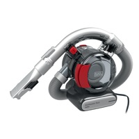 miniaspirator auto black amp decker pd1200av flexi 12v imagen 15_0_
0