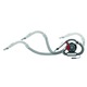 Miniaspirator auto Black & Decker PD1200AV Flexi, 12V