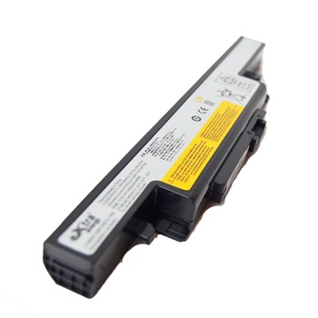 Baterie laptop Li-Ion potrivita pentru Lenovo IdeaPad Y400 Y410 Y490 Y500 Y510 Y590 4400 mAh cu 6 celule Baterie laptop Li-Ion potrivita pentru Lenovo IdeaPad Y400 Y410 Y490 Y500 Y510 Y590 4400 mAh cu 6 celule