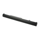 Baterie laptop Li-Ion potrivita pentru Lenovo Ideapad M4400 N40 N50 V4400 Eraser B40 B50 2200 mAh cu 4 celule