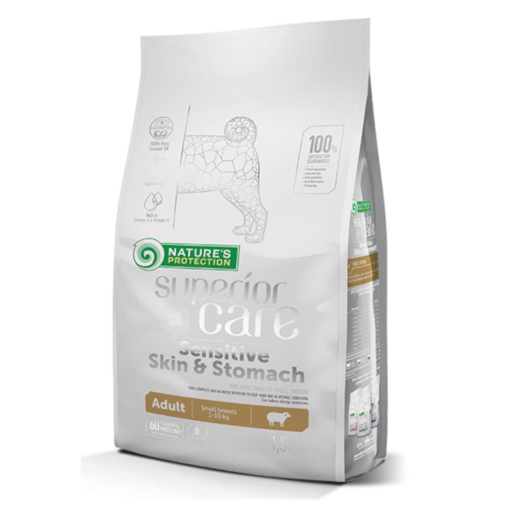 hrana uscata pentru caini royal canin pomeranian adult 15 kg imagen 50_0_
6