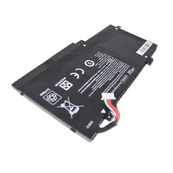 Baterie laptop Li-Ion potrivita pentru HP Envy x360 15-W M6-W, Pavilion LE03XL HSTNN-UB6O 4200 mAh cu 3 celule Baterie laptop Li-Ion potrivita pentru HP Envy x360 15-W M6-W, Pavilion LE03XL HSTNN-UB6O 4200 mAh cu 3 celule