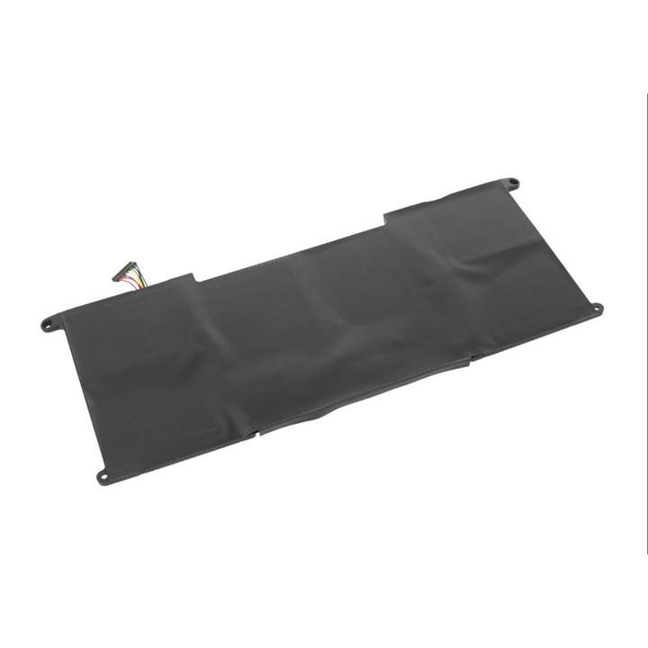 Baterie laptop Li-Polymer potrivita pentru Asus UX21E UX21 UX21A C23-UX21 4800 mAh cu 6 celule
