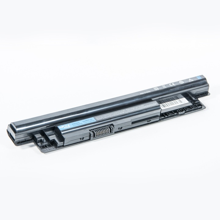 Li-Ion батерия за лаптоп подходяща за Dell Inspiron 14 15 17 17R Vostro 2521 2200 mAh с 4 клетки