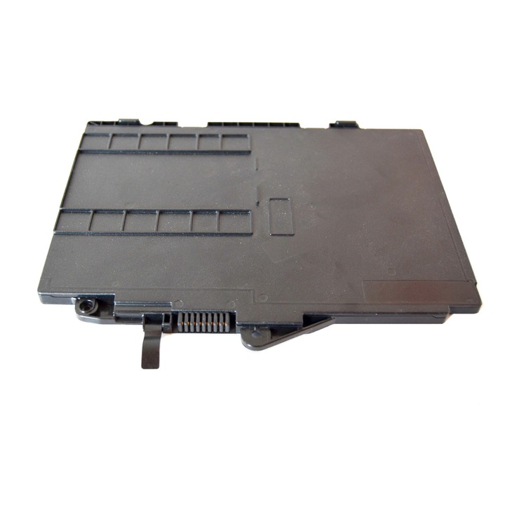 Батерия, За лаптоп, Подходяща за HP EliteBook 725 G3 820 G3, Li-Ion, 4400 mAh, С 3 клетки
