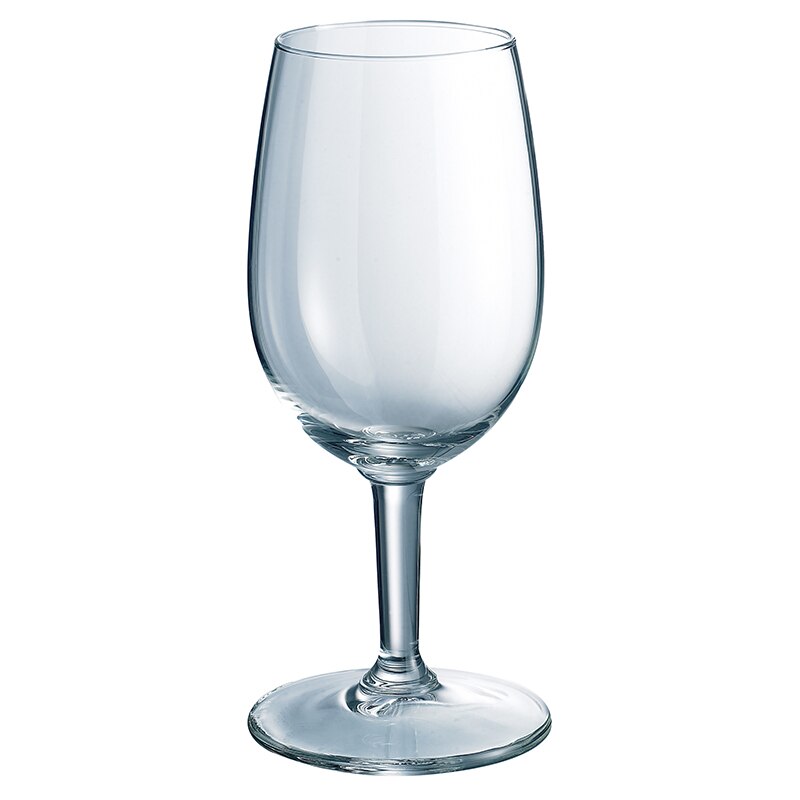 Set 6 pahare ELITE 200ml