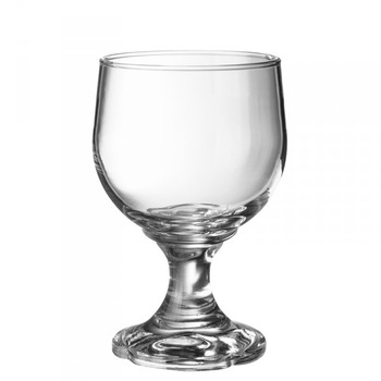 Set 6 pahare bere sau deserturi model Tavern, 480 ml Set 6 pahare bere sau deserturi model Tavern, 480 ml