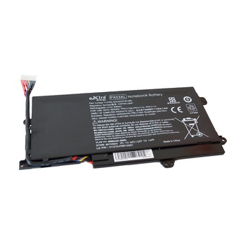 Baterie laptop Li-Ion potrivita pentru HP Sleekbook Envy 14 PX03 Touchsmart M6 M6-k 4500 mAh cu 3 celule Baterie laptop Li-Ion potrivita pentru HP Sleekbook Envy 14 PX03 Touchsmart M6 M6-k 4500 mAh cu 3 celule