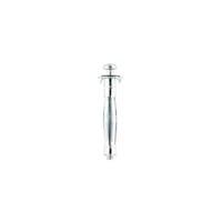 dibluri pentru materiale cu gauri m6x37 50 buccutie diager imagen 27_0_
0