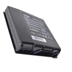 Батерии за лаптоп