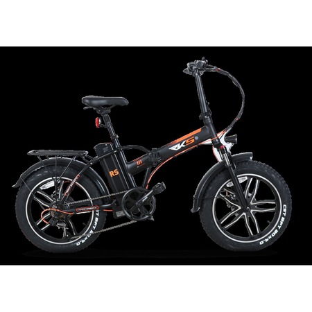 rks 36v 250w