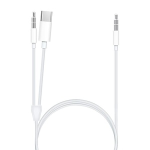 Audio Hi-Fi tartozékok