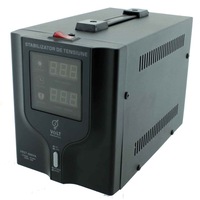 stabilizator de tensiune cu releu vr27-500 500va imagen 51_0_
0
