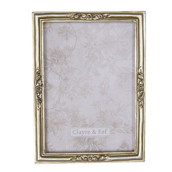 Rama foto  Rama foto