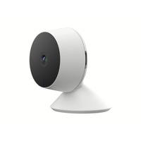 camera de supraveghere laxihub m1 wifi fullhd 2mp detectie miscare si sunet mod privacy two-way audio baby monitor microfon 1080p cloud 3 luni gratis imagen 46_0_
0