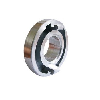 Cuplaj pentru furtun pompier 2 Cuplaj pentru furtun pompier 2