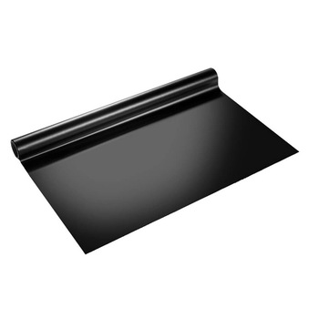 Tabla de scris autocolant, Stanger, tip tabla de scoala 100x45 Tabla de scris autocolant, Stanger, tip tabla de scoala 100x45