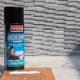 Спрей за почистване на лепило Soudal, 400 мл