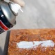 Спрей за почистване на лепило Soudal, 400 мл