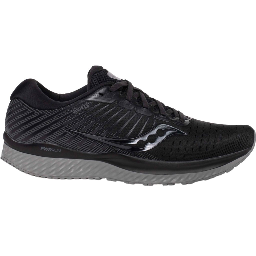 brooks 12 gtx