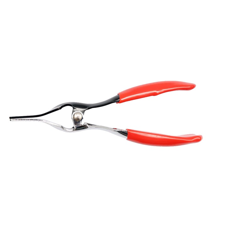 Клещи за демонтаж на маркучи Yato, Ø 5 - 15 мм