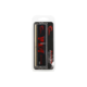 Памет GSKill Aegis 4GB DDR4 2400MHz CL15 1.2V XMP 2.0