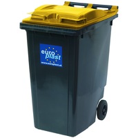 pubela din plastic 360 l culoare galben imagen 25_0_
0