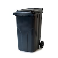 pubela din plastic 240 l culoare negru imagen 12_0_
0