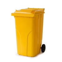 pubela din plastic 240 l culoare galben imagen 9_0_
0