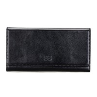 toc slim pentru curea telefoane pana la 164mm iphone 12 pro max samsung galaxy note 10 plus s20 plus piele naturala bouletta myra culoare rustic black imagen 38_0_
0