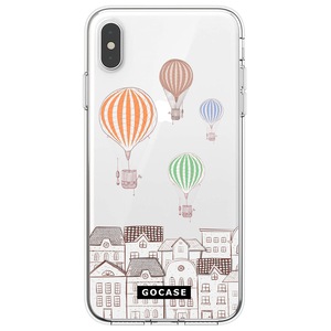 Калъфи за мобилни телефони