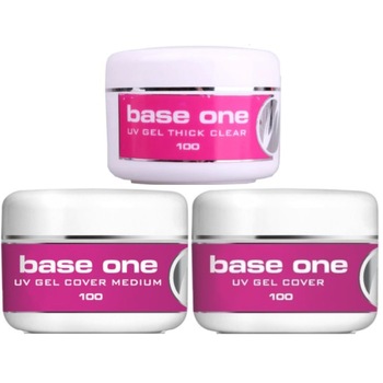 Imagini BASE ONE BASEONE001 - Compara Preturi | 3CHEAPS
