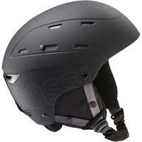 Casca schi Rossignol Reply, Negru, M/L