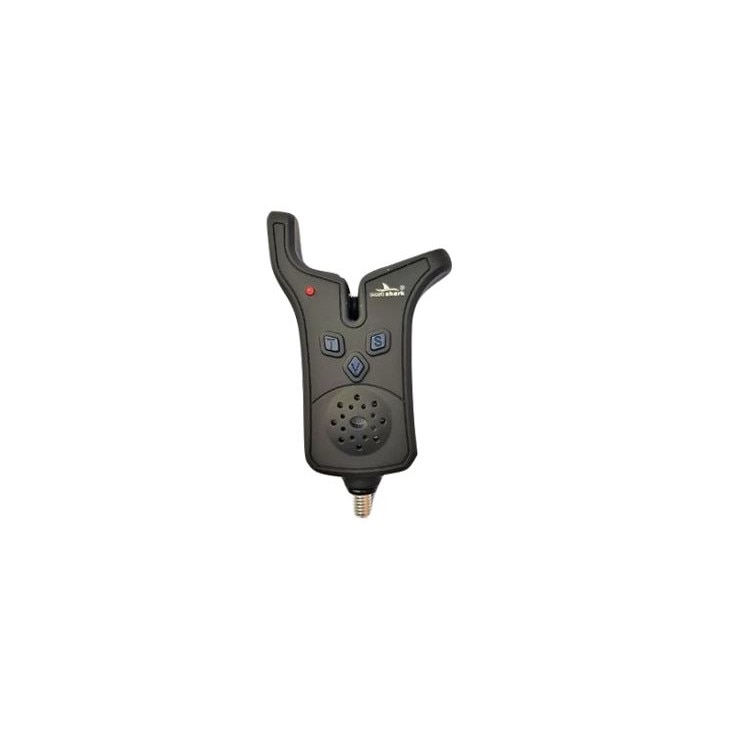 Avertizor electronic Eastshark pentru pescuit la feeder